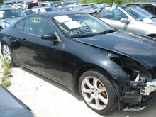 Load image into Gallery viewer, AC COMPRESSOR Infiniti G35 2003 03 2004 04 2005 05 2006 06 2007 07 Coupe - MM545606

