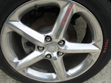 Load image into Gallery viewer, Alternator Saturn Sky 2008 - MM545319

