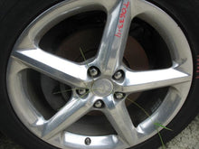 Load image into Gallery viewer, Alternator Saturn Sky 2008 - MM545319
