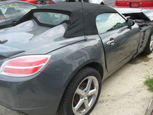 Load image into Gallery viewer, Transmission Saturn Sky 2008 - MM545324
