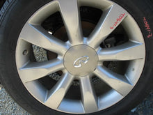 Load image into Gallery viewer, AC Compressor G35 Fx Series 2003 03 2004 04 2005 05 06 - MM545699
