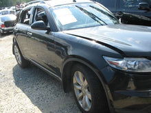Load image into Gallery viewer, AC Compressor G35 Fx Series 2003 03 2004 04 2005 05 06 - MM545699
