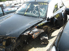 Load image into Gallery viewer, AC Compressor G35 Fx Series 2003 03 2004 04 2005 05 06 - MM545699
