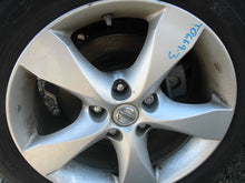 Load image into Gallery viewer, REAR TEMPERATURE CONTROLS Nissan Altima 07 08 09 10 11 12 13 - MM547174
