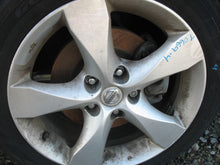 Load image into Gallery viewer, REAR TEMPERATURE CONTROLS Nissan Altima 07 08 09 10 11 12 13 - MM547174
