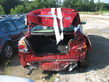 Load image into Gallery viewer, REAR TEMPERATURE CONTROLS Nissan Altima 07 08 09 10 11 12 13 - MM547174

