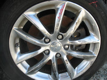 Load image into Gallery viewer, RADIO Infiniti EX35 FX35 FX50 G35 G37 2008 08 2009 09  AM FM CD - MM546315
