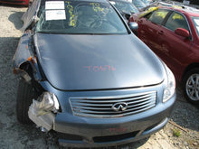 Load image into Gallery viewer, RADIO Infiniti EX35 FX35 FX50 G35 G37 2008 08 2009 09  AM FM CD - MM546315
