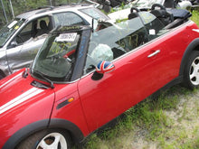Load image into Gallery viewer, RADIO Mini Cooper 04 05 06 07 08 AM FM CD - MM542452
