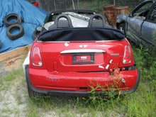 Load image into Gallery viewer, Grille  MINI COOPER 2006 - MM542459
