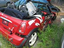 Load image into Gallery viewer, Grille  MINI COOPER 2006 - MM542459
