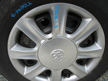 Load image into Gallery viewer, Radio Buick Lacrosse 2007 - MM549599
