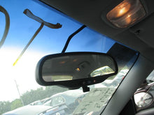 Load image into Gallery viewer, Radio Buick Lacrosse 2007 - MM549599
