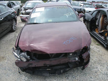 Load image into Gallery viewer, Radio Buick Lacrosse 2007 - MM549599
