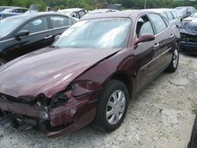 Load image into Gallery viewer, Radio Buick Lacrosse 2007 - MM549599
