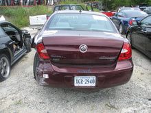 Load image into Gallery viewer, Radio Buick Lacrosse 2007 - MM549599
