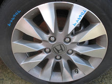 Load image into Gallery viewer, AUTOMATIC TRANSMISSION Honda Civic 06 07 08 09 10 11 - MM549750
