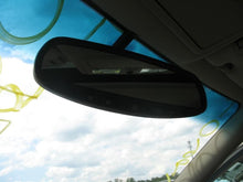 Load image into Gallery viewer, AUTOMATIC TRANSMISSION Infiniti G35 2004 04 RWD - MM549817
