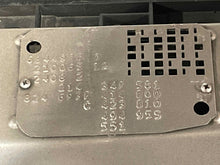 Load image into Gallery viewer, SPEEDOMETER CLUSTER E320 E430 2000 00 2001 01 - NW540286
