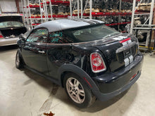 Load image into Gallery viewer, WHEEL RIM Cooper Clubman 2011 11 2012 12 2013 13 2014 14 15x5-1/2 ALLOY - NW540409
