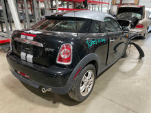Load image into Gallery viewer, Jack  MINI COOPER 2013 - NW540385
