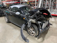 Load image into Gallery viewer, SUSPENSION CONTROL MODULE COMPUTER Clubman Cooper Countryman 10-16 - NW540363
