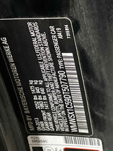 Load image into Gallery viewer, HEATER BLOWER MOTOR Countryman Mini Cooper 2007 07 08 09 10 11 12 - NW540359
