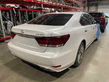Load image into Gallery viewer, ABS ANTI-LOCK BRAKE PUMP Lexus LS460 LS600HL 2007-2017 - NW598760
