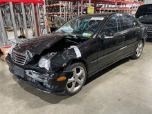 Load image into Gallery viewer, ALTERNATOR Mercedes C230 2003 03 2004 04 2005 05 - NW540607
