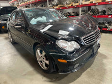 Load image into Gallery viewer, ALTERNATOR Mercedes C230 2003 03 2004 04 2005 05 - NW540607
