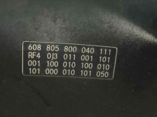 Load image into Gallery viewer, REAR DRIVE SHAFT Mercedes C240 C230 2001 01 2002 02 2003 03 2004 04 05 Auto - NW540569
