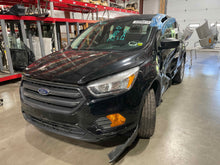 Load image into Gallery viewer, Computer Ford Escape 2017 - NW540511
