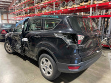 Load image into Gallery viewer, Power Brake Booster Ford Escape 2017 - NW540781
