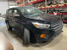 Load image into Gallery viewer, Front Door Glass Ford Escape 2017 - NW540749
