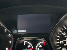 Load image into Gallery viewer, Wheel Rim Ford Escape 2017 - NW540826
