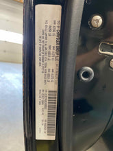 Load image into Gallery viewer, ECU ECM Computer  CHALLENGER 2012 - NW541301
