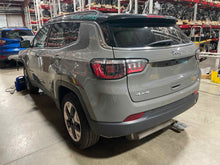 Load image into Gallery viewer, Power Brake Booster Jeep Compass 2021 - NW541439
