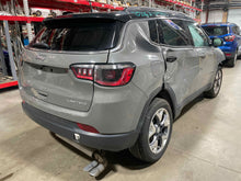 Load image into Gallery viewer, Rear Window Regulator Jeep Compass 2021 - NW541393
