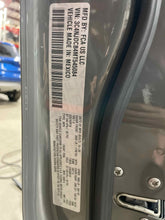 Load image into Gallery viewer, Power Brake Booster Jeep Compass 2021 - NW541439
