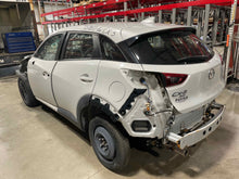 Load image into Gallery viewer, Axle Shaft  MAZDA CX-3 2016 - NW541583
