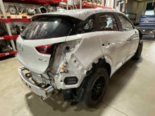 Load image into Gallery viewer, Axle Shaft  MAZDA CX-3 2016 - NW541583
