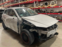 Load image into Gallery viewer, ALTERNATOR Mazda CX-5 2017 17 - NW541629
