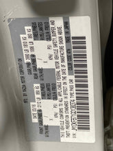 Load image into Gallery viewer, ALTERNATOR Mazda CX-5 2017 17 - NW541629
