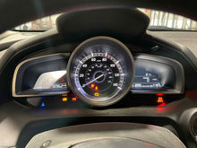 Load image into Gallery viewer, Axle Shaft  MAZDA CX-3 2016 - NW541583

