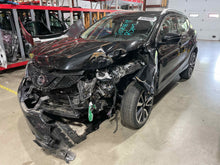 Load image into Gallery viewer, A/C Heater Blower Motor  ROGUE SPORT 2019 - NW541637

