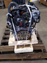 Load image into Gallery viewer, REAR DRIVE SHAFT Rogue Sport 2017 17 2018 18 2019 19 2020 20 - NW541666
