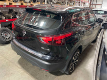 Load image into Gallery viewer, Transmission  ROGUE SPORT 2019 - NW541671
