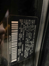 Load image into Gallery viewer, Radiator Overflow Bottle  ROGUE SPORT 2019 - NW541589
