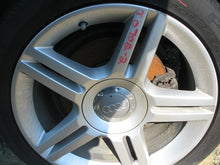 Load image into Gallery viewer, ALTERNATOR Audi A4 2005 05 2006 06 2007 07 2008 08 2009 09 - MM550304
