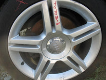 Load image into Gallery viewer, ALTERNATOR Audi A4 2005 05 2006 06 2007 07 2008 08 2009 09 - MM550304
